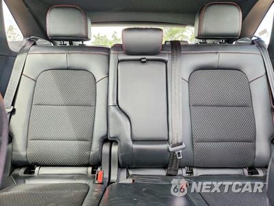 Zdjęcie 10 z 14 samochodu: 2025 FORD ESCAPE ST LINE VIN:1FMCU0MN6SUA88163 - miniatura