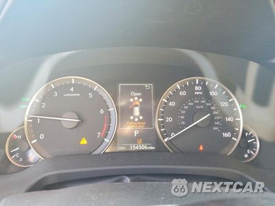 Zdjęcie 9 z 14 samochodu: 2016 LEXUS RX 350 VIN:2T2ZZMCA9GC016217 - miniatura