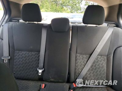 Zdjęcie 10 z 13 samochodu: 2021 NISSAN KICKS S VIN:3N1CP5BV5ML542026 - miniatura