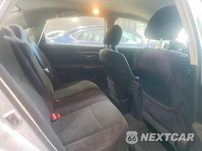 Zdjęcie 10 z 12 samochodu: 2013 NISSAN ALTIMA 2.5 VIN:1N4AL3AP9DC200006 - miniatura