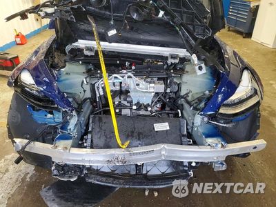 Zdjęcie 11 z 12 samochodu: 2018 TESLA MODEL 3 VIN:5YJ3E1EB2JF093623 - miniatura