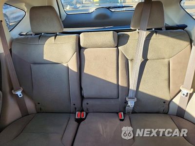 Zdjęcie 10 z 14 samochodu: 2013 HONDA CR-V EX VIN:5J6RM4H58DL065342 - miniatura