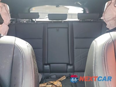 Zdjęcie 10 z 13 samochodu: 2025 BMW X1 XDRIVE28I VIN:WBX73EF00S5052201 - miniatura