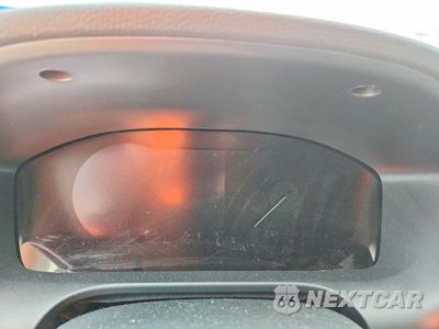 Zdjęcie 9 z 13 samochodu: 2025 HONDA HR-V EXL VIN:P3CZRZ1H76SM70048 - miniatura