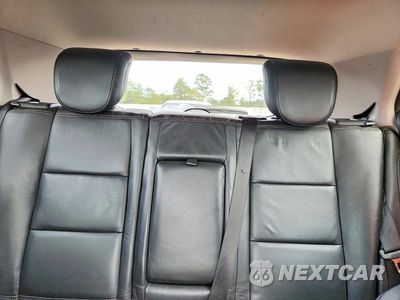 Zdjęcie 10 z 13 samochodu: 2013 BUICK ENCORE VIN:KL4CJCSB8DB211770 - miniatura