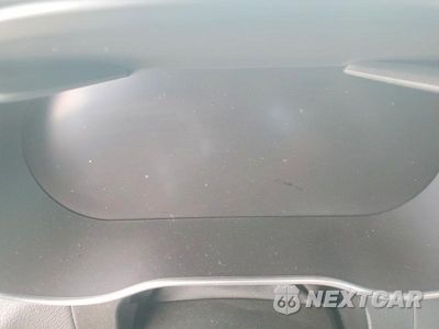 Zdjęcie 9 z 13 samochodu: 2022 MERCEDES-BENZ GLC 300 4MATIC VIN:W1N0G8EB4NV370858 - miniatura
