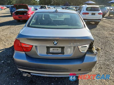 Zdjęcie 6 z 12 samochodu: 2011 BMW 328 XI SULEV VIN:WBAPK5C55BF127353 - miniatura