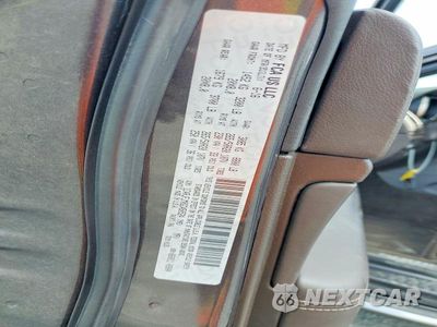 Zdjęcie 13 z 13 samochodu: 2016 JEEP GRAND CHEROKEE SUMMIT VIN:1C4RJFJM0GC450524 - miniatura