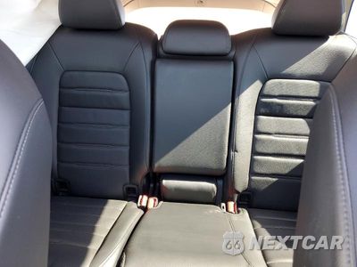 Zdjęcie 10 z 14 samochodu: 2025 HONDA CR-V EXL VIN:2HKRS4H74SH415032 - miniatura