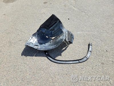 Zdjęcie 12 z 13 samochodu: 2024 NISSAN SENTRA S VIN:3N1AB8BV4RY332230 - miniatura