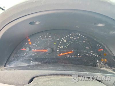 Zdjęcie 9 z 12 samochodu: 2007 TOYOTA CAMRY LE VIN:4T1BE46K27U015396 - miniatura