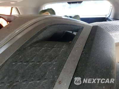 Zdjęcie 10 z 13 samochodu: 2023 HYUNDAI VENUE SEL VIN:KMHRC8A35PU248796 - miniatura