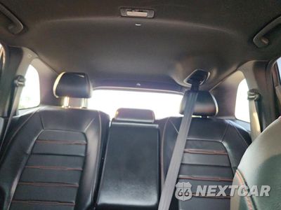 Zdjęcie 10 z 13 samochodu: 2024 HONDA CR-V SPORT-L VIN:7FARS6H84RE077083 - miniatura