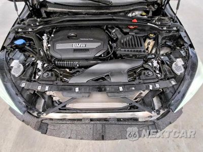 Zdjęcie 11 z 12 samochodu: 2021 BMW 228I VIN:WBA53AK08M7H53143 - miniatura
