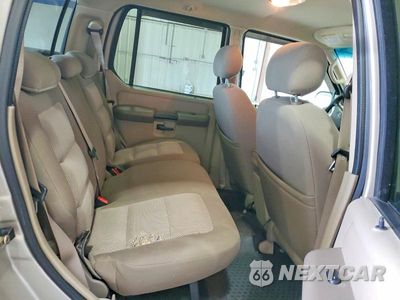 Zdjęcie 10 z 12 samochodu: 2004 FORD EXPLORER SPORT TRAC VIN:1FMZU67K74UC08537 - miniatura