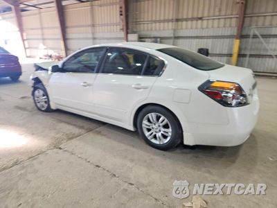 Drugie zdjęcie samochodu z przodu: 2011 NISSAN ALTIMA 2.5 VIN:1N4AL2AP3BN476693 - miniatura