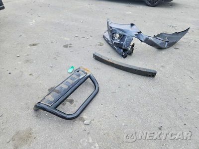 Zdjęcie 13 z 14 samochodu: 2006 TOYOTA 4RUNNER SPORT EDITION VIN:JTEZU14RX60075531 - miniatura