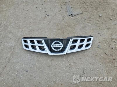 Zdjęcie 13 z 14 samochodu: 2011 NISSAN ROGUE S VIN:JN8AS5MV7BW290789 - miniatura