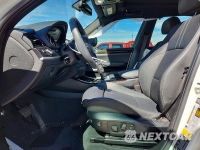 Zdjęcie 7 z 13 samochodu: 2014 BMW X3 XDRIVE35I VIN:5UXWX7C58E0E82554 - miniatura