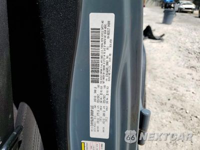 Zdjęcie 13 z 13 samochodu: 2014 JEEP WRANGLER UNLIMITED SPORT VIN:1C4BJWDG8EL130064 - miniatura