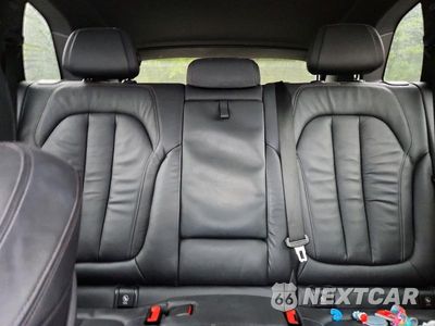 Zdjęcie 10 z 13 samochodu: 2019 BMW X5 XDRIVE40I VIN:5UXCR6C56KLL14734 - miniatura