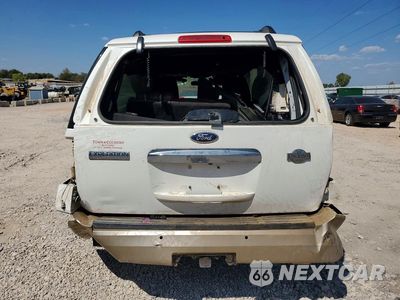 Zdjęcie 6 z 13 samochodu: 2013 FORD EXPEDITION XLT VIN:1FMJU1J50DEF08904 - miniatura