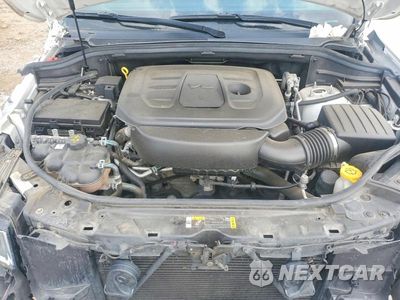 Zdjęcie 12 z 14 samochodu: 2021 JEEP GRAND CHEROKEE LAREDO VIN:1C4RJFAG0MC758752 - miniatura
