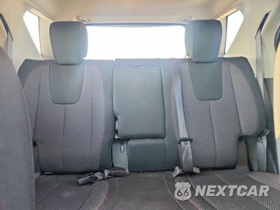 Zdjęcie 10 z 13 samochodu: 2017 CHEVROLET EQUINOX LT VIN:2GNALCEK5H1587522 - miniatura