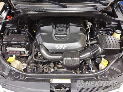 Zdjęcie 11 z 12 samochodu: 2012 JEEP GRAND CHEROKEE OVERLAND VIN:1C4RJFCG3CC288521 - miniatura