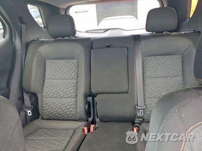 Zdjęcie 10 z 13 samochodu: 2020 CHEVROLET EQUINOX LT VIN:3GNAXUEVXLL321103 - miniatura
