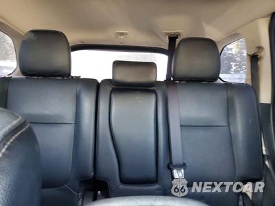 Zdjęcie 10 z 14 samochodu: 2017 MITSUBISHI OUTLANDER SE VIN:JA4AZ3A37HZ070911 - miniatura