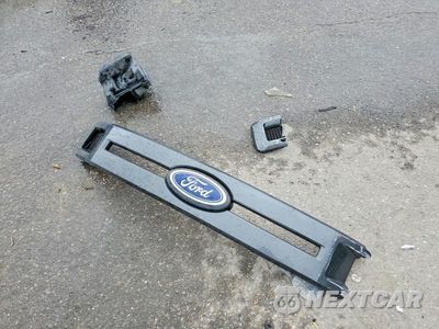 Zdjęcie 12 z 13 samochodu: 2019 FORD F150 SUPERCREW VIN:1FTEW1EP0KFC22425 - miniatura