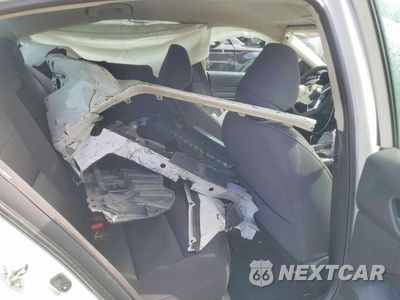 Zdjęcie 10 z 12 samochodu: 2020 NISSAN ALTIMA S VIN:1N4BL4BV4LC192435 - miniatura