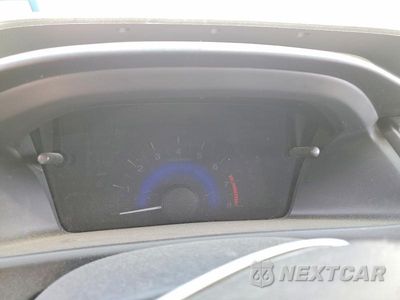 Zdjęcie 9 z 12 samochodu: 2013 HONDA CIVIC LX VIN:2HGFB2F58DH575632 - miniatura