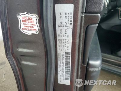 Zdjęcie 12 z 12 samochodu: 2019 JEEP GRAND CHEROKEE LIMITED VIN:1C4RJFBG2KC746257 - miniatura