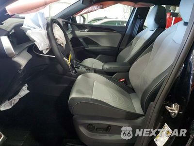Zdjęcie 7 z 12 samochodu: 2026 VOLKSWAGEN TIGUAN SE R-LINE BLACK VIN:3VVGR7RM0TM072533 - miniatura