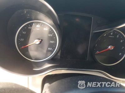 Zdjęcie 9 z 12 samochodu: 2020 MERCEDES-BENZ C 300 VIN:W1KWF8DB4LR589546 - miniatura
