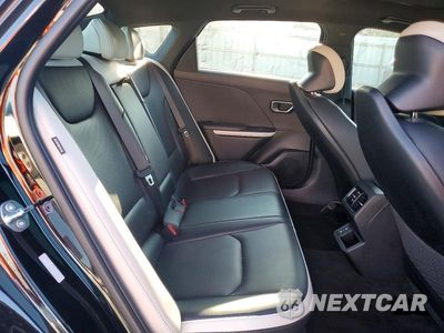 Zdjęcie 10 z 12 samochodu: 2025 KIA K4 GT-LINE TURBO VIN:3KPFW4DC4SE108295 - miniatura