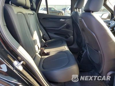 Zdjęcie 11 z 13 samochodu: 2019 BMW X1 XDRIVE28I VIN:WBXHT3C58K5L89739 - miniatura