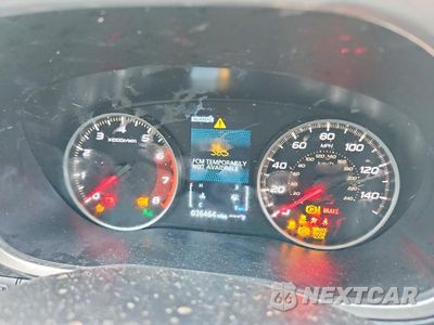 Zdjęcie 9 z 14 samochodu: 2025 MITSUBISHI ECLIPSE CROSS SE VIN:JA4ATWAA0SZ041954 - miniatura
