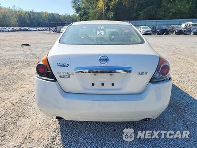 Zdjęcie 6 z 13 samochodu: 2012 NISSAN ALTIMA 2.5 VIN:1N4AL2AP3CN437894 - miniatura
