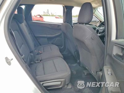 Zdjęcie 11 z 13 samochodu: 2023 FORD ESCAPE VIN:1FMCU0FN4PUA07892 - miniatura