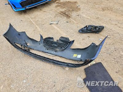 Zdjęcie 12 z 13 samochodu: 2010 HYUNDAI ELANTRA GLS VIN:KMHDU4AD0AU865054 - miniatura