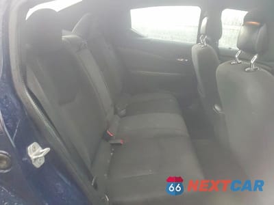 Zdjęcie 10 z 12 samochodu: 2013 DODGE AVENGER SE VIN:1C3CDZAB4DN741335 - miniatura