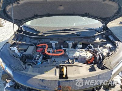 Zdjęcie 12 z 13 samochodu: 2024 NISSAN ARIYA EVOLVE+ E-4ORCE VIN:JN1DF0BB1RM733343 - miniatura