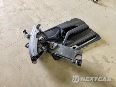 Zdjęcie 12 z 13 samochodu: 2023 VOLKSWAGEN ARTEON SEL PREMIUM R-LINE VIN:WVWTR7AN6PE016321 - miniatura