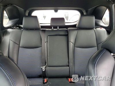 Zdjęcie 10 z 13 samochodu: 2021 TOYOTA RAV4 XSE VIN:2T3E6RFV9MW019840 - miniatura