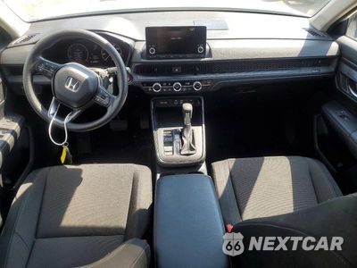 Zdjęcie 8 z 14 samochodu: 2023 HONDA CR-V EX VIN:5J6RS4H49PL000307 - miniatura