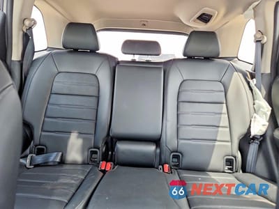 Zdjęcie 10 z 13 samochodu: 2024 HONDA CR-V EXL VIN:2HKRS3H71RH300635 - miniatura