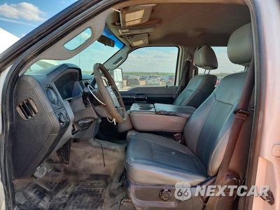 Zdjęcie 7 z 13 samochodu: 2012 FORD F250 SUPER DUTY VIN:1FT7W2BT6CED07518 - miniatura